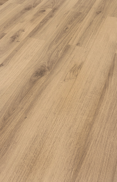 Ламинат AlixFloor Natural Line Дуб античный темный, ALX829